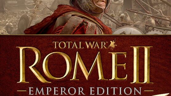 Total War: ROME II - Emperor Edition ekran görüntüsü 6