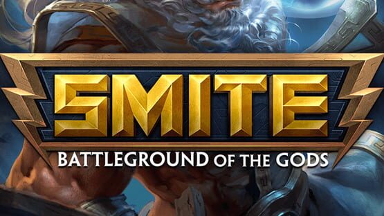 Smite