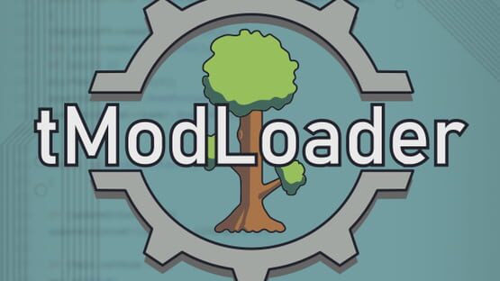 tModLoader