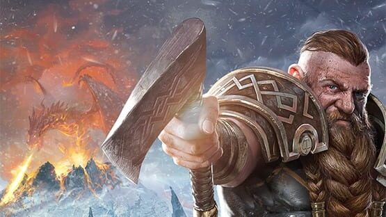 Might & Magic Heroes VII – Trial by Fire ekran görüntüsü 6