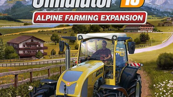 Farming Simulator 19 ekran görüntüsü 6