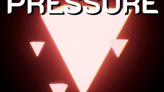 Pressure ekran görüntüsü 6