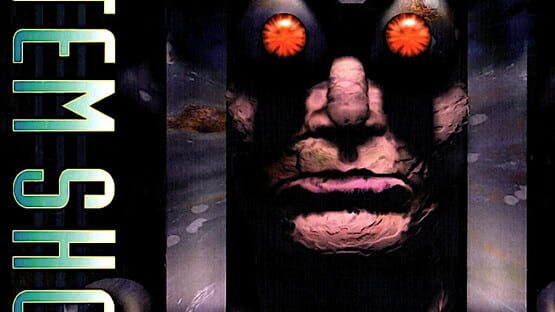 System Shock