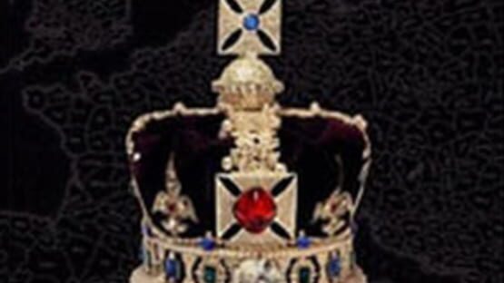 Victoria: Revolutions