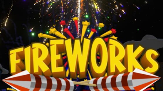 Fireworks Mania ekran görüntüsü 5