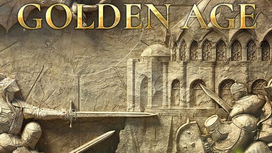 For Honor ekran görüntüsü 4