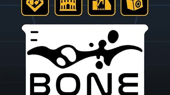 BONELAB ekran görüntüsü 6
