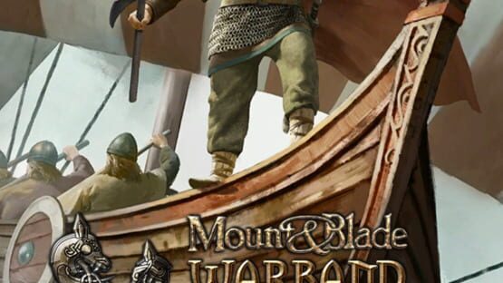 Mount & Blade: Warband - Viking Conquest Reforged Edition ekran görüntüsü 2