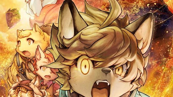 Fuga: Melodies of Steel 2