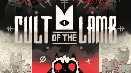 Cult of the Lamb