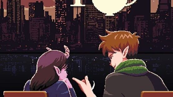 Coffee Talk ekran görüntüsü 6