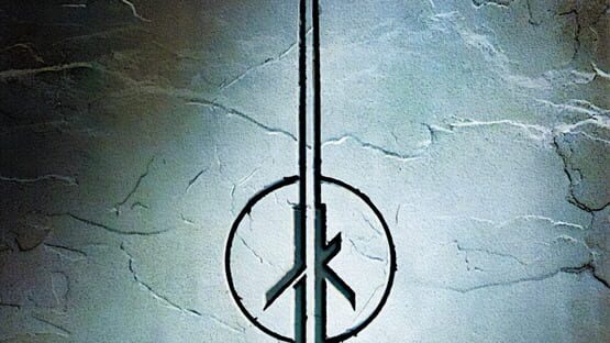 Star Wars: Jedi Knight - Jedi Academy