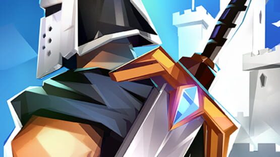 The Mighty Quest For Epic Loot ekran görüntüsü 6