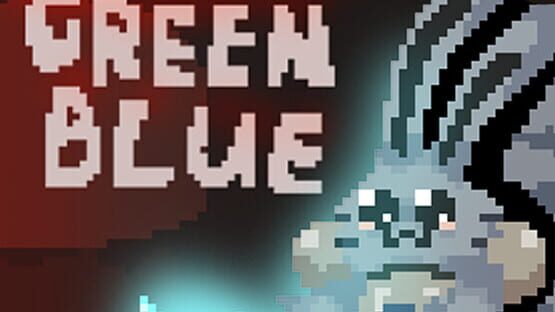 Green Hell ekran görüntüsü 6