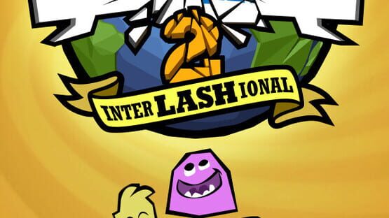 Quiplash ekran görüntüsü 3