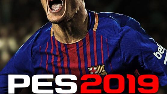 PRO EVOLUTION SOCCER 2019 LITE ekran görüntüsü 6