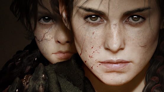 A Plague Tale: Requiem