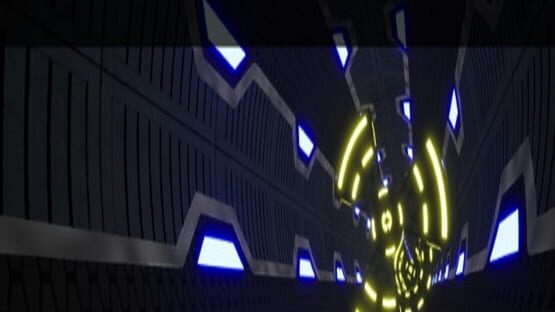 Turbo Tunnel ekran görüntüsü 6