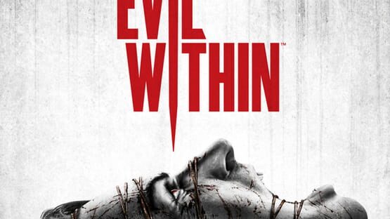 The Evil Within