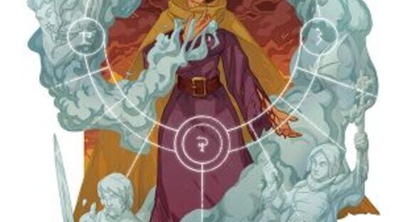 Defender's Quest: Valley of the Forgotten DX