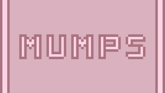 Mumps ekran görüntüsü 6