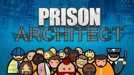Prison Architect