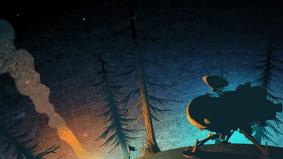 Outer Wilds