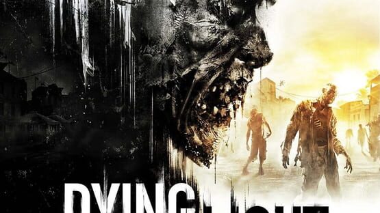 Dying Light