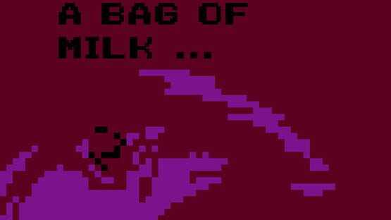 Milk inside a bag of milk inside a bag of milk ekran görüntüsü 6