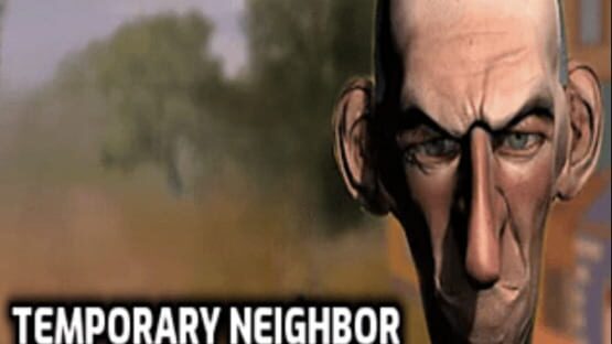 That's not my Neighbor ekran görüntüsü 5