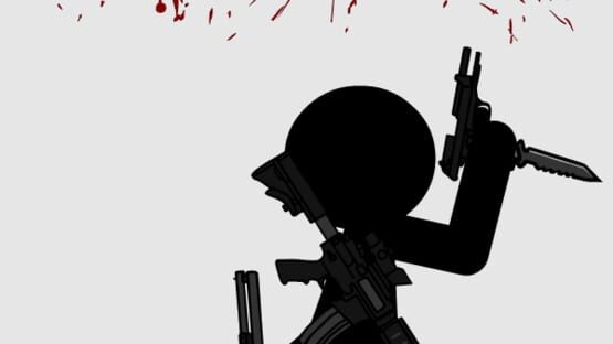 Ballistick ekran görüntüsü 6