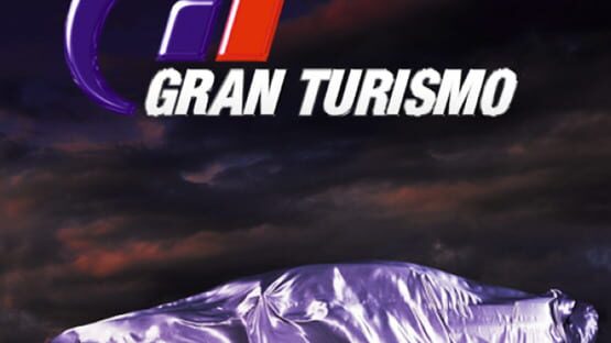 Gran Turismo