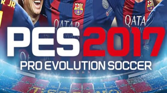 Pro Evolution Soccer 2017 ekran görüntüsü 4