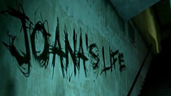 Joana's Life ekran görüntüsü 6