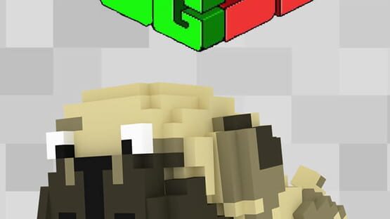 Turbo Pug 3D ekran görüntüsü 6
