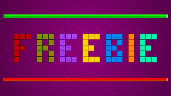 Freebie ekran görüntüsü 6