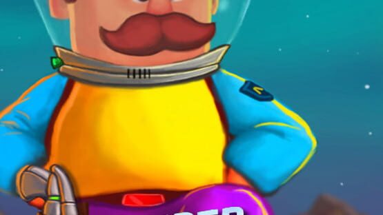 Super Mustache ekran görüntüsü 5