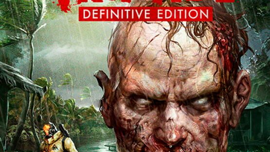 Dead Island Riptide Definitive Edition ekran görüntüsü 6