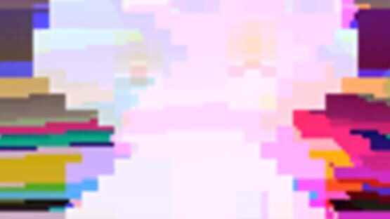 OMORI ekran görüntüsü 4