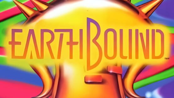 EarthBound