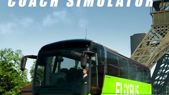 Fernbus Simulator ekran görüntüsü 6