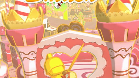 Candy Smash VR ekran görüntüsü 6