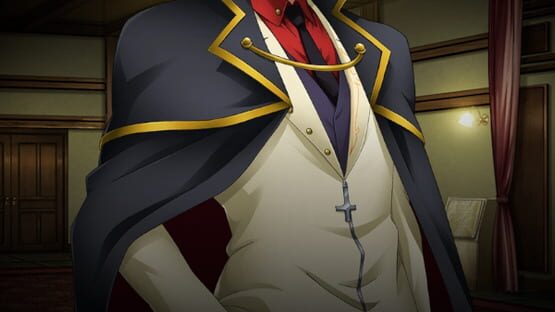 Umineko When They Cry: Answer Arcs