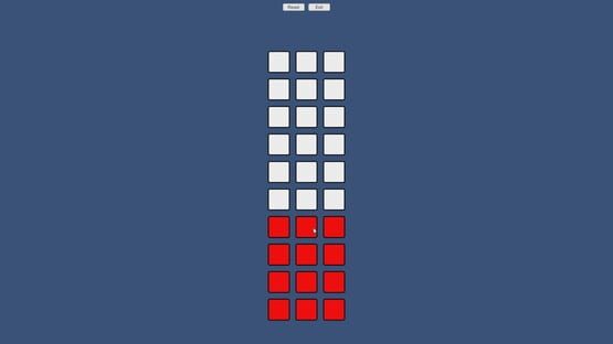 The Tower - Fantogame screenshot 4