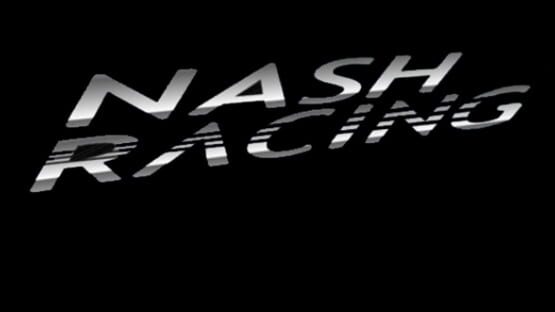 Nash Racing ekran görüntüsü 6