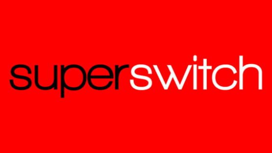 Super Switch ekran görüntüsü 6