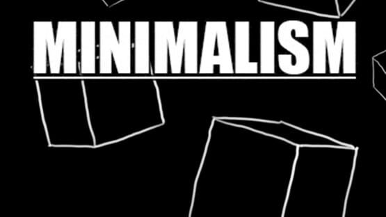 Minimalism ekran görüntüsü 6