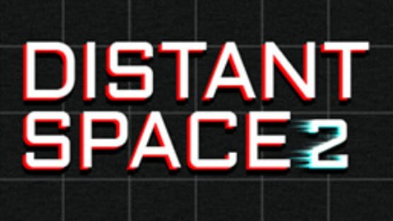 Distant Space 2 ekran görüntüsü 6