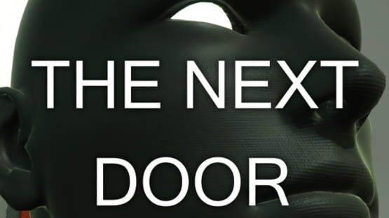The Next Door ekran görüntüsü 6
