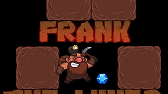 Frank the Miner ekran görüntüsü 6